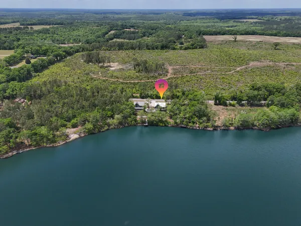 $799,900 | 182 Blue Pond Circle, Ponce de Leon, FL 32455