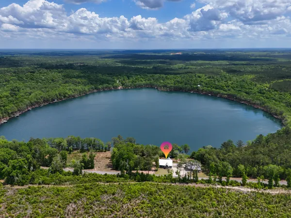 $799,900 | 182 Blue Pond Circle, Ponce de Leon, FL 32455