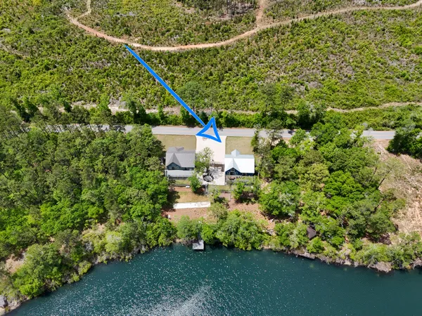 $799,900 | 182 Blue Pond Circle, Ponce de Leon, FL 32455