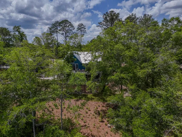 $799,900 | 182 Blue Pond Circle, Ponce de Leon, FL 32455
