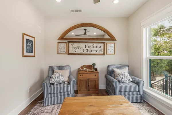 $799,900 | 182 Blue Pond Circle, Ponce de Leon, FL 32455