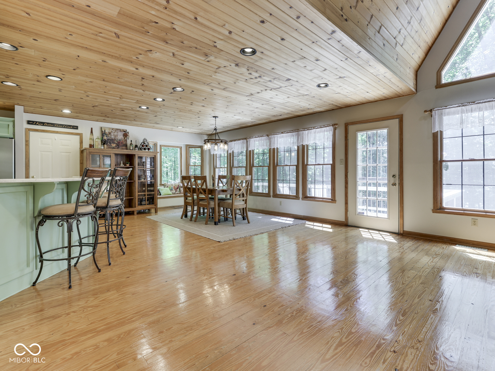 8194 Center Lake Road Nineveh, IN 46164 - Photo 41 of 74