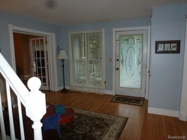 320 Summit Howell, MI 48843 - Photo 14 of 28