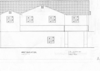 8091 Camino Predera Rancho Cucamonga, CA 91730 - Photo 5 of 8 unknown