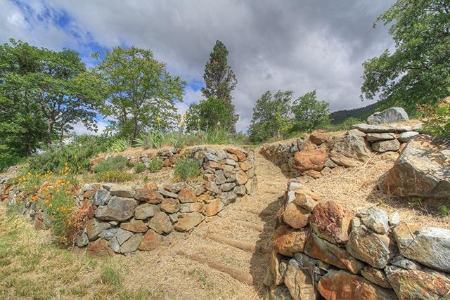 17274 North Applegate Road Grants Pass, OR 97527 - Photo 23 of 35 Additional Photo