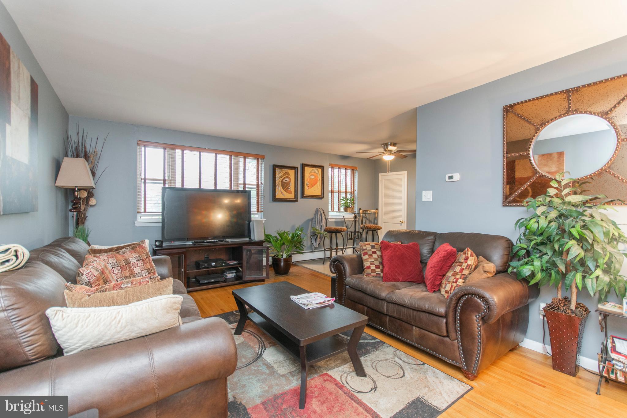 1600 Church Road, Unit A310 Wyncote, PA 19095 - Photo 1 of 25