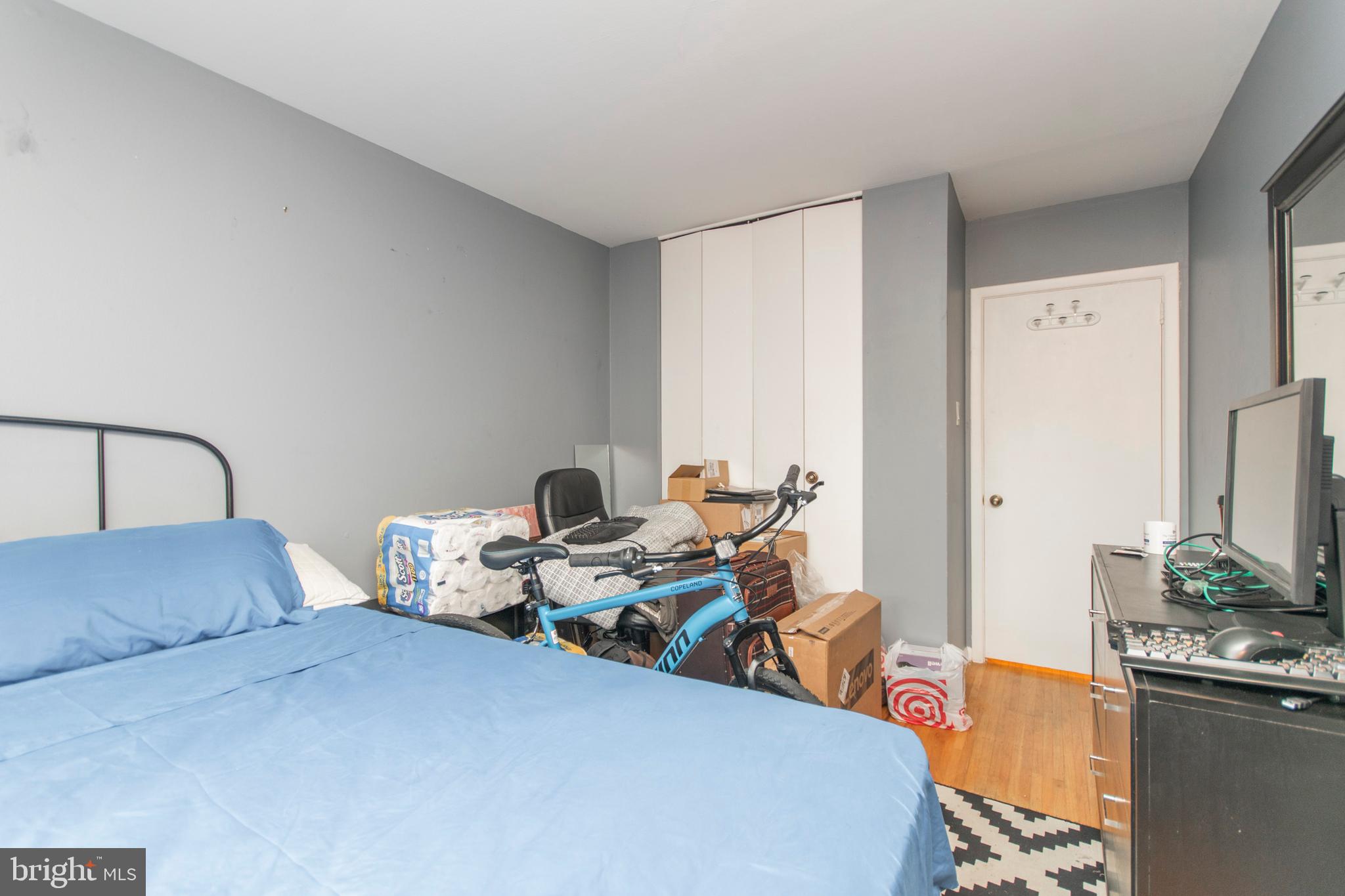 1600 Church Road, Unit A310 Wyncote, PA 19095 - Photo 14 of 25