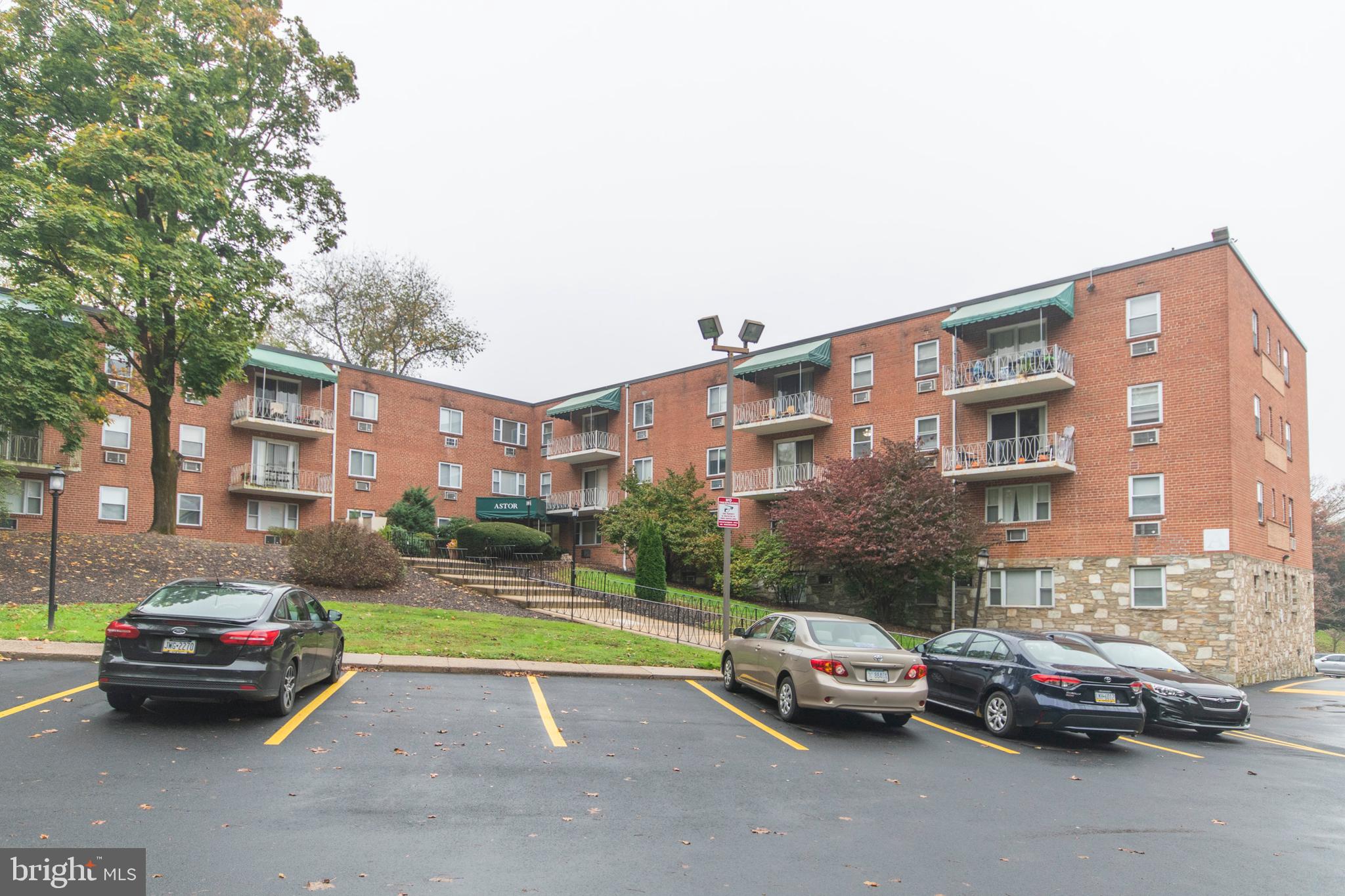 1600 Church Road, Unit A310 Wyncote, PA 19095 - Photo 22 of 25