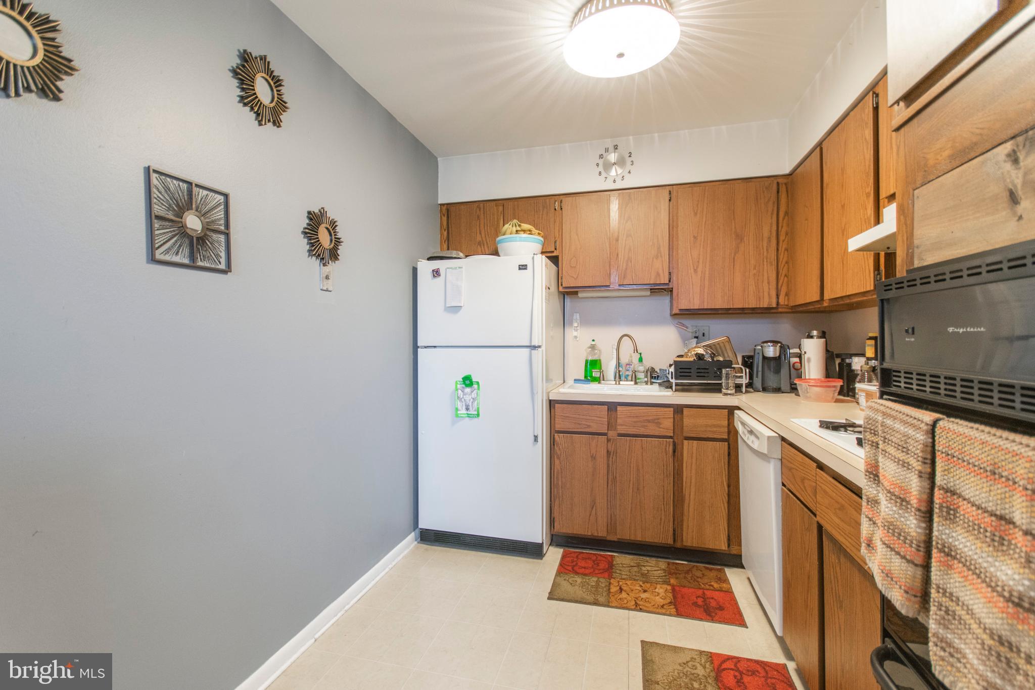 1600 Church Road, Unit A310 Wyncote, PA 19095 - Photo 4 of 25