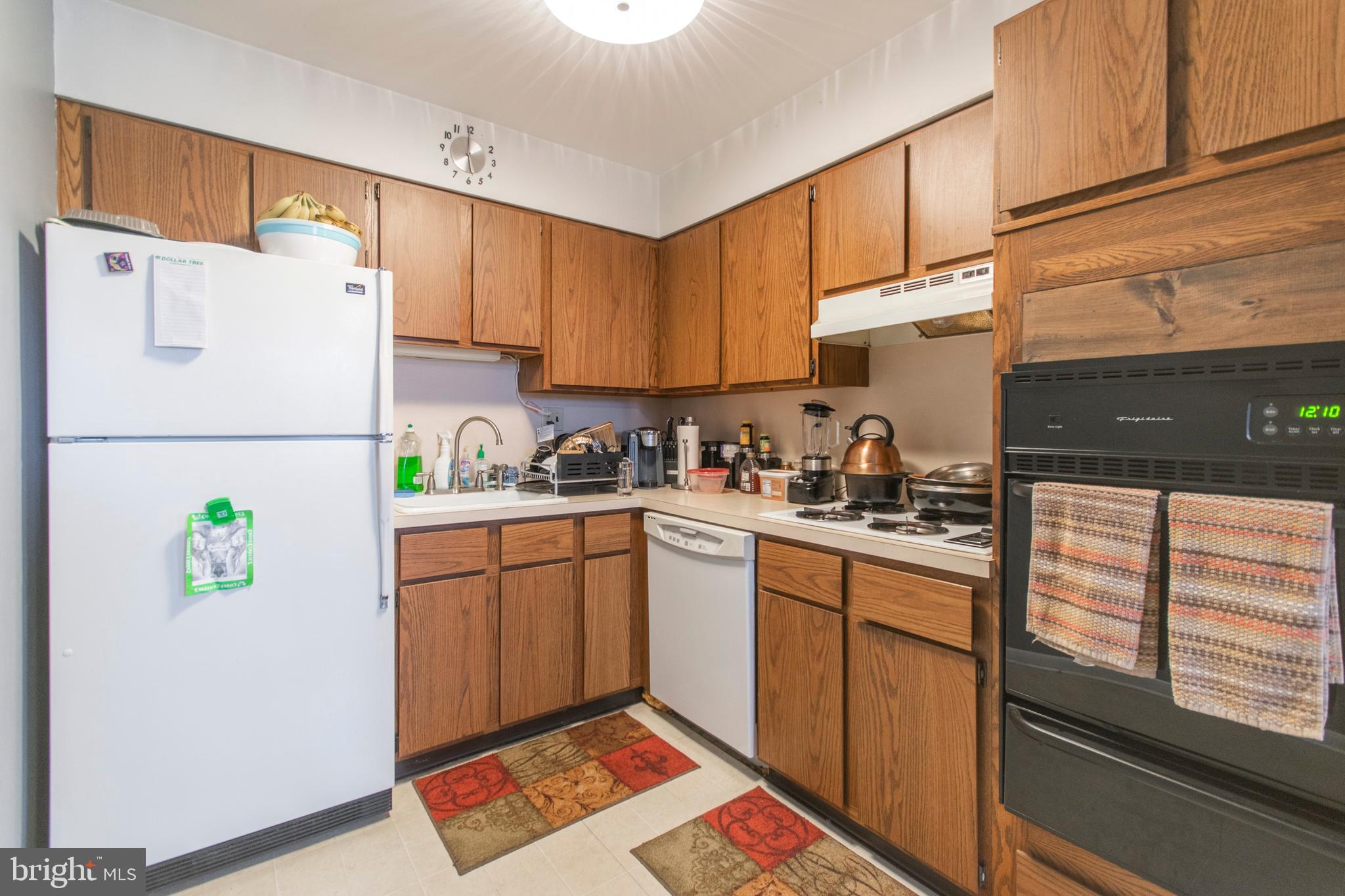1600 Church Road, Unit A310 Wyncote, PA 19095 - Photo 5 of 25