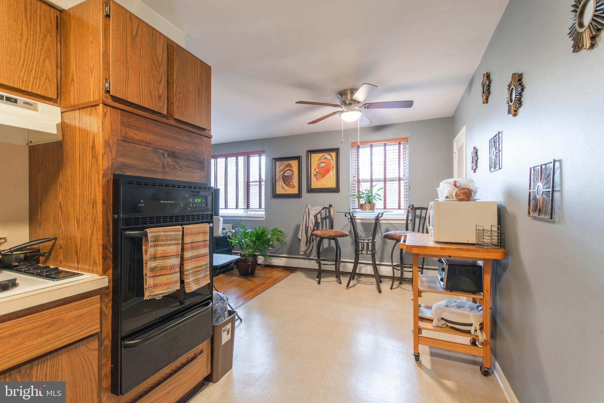 1600 Church Road, Unit A310 Wyncote, PA 19095 - Photo 6 of 25