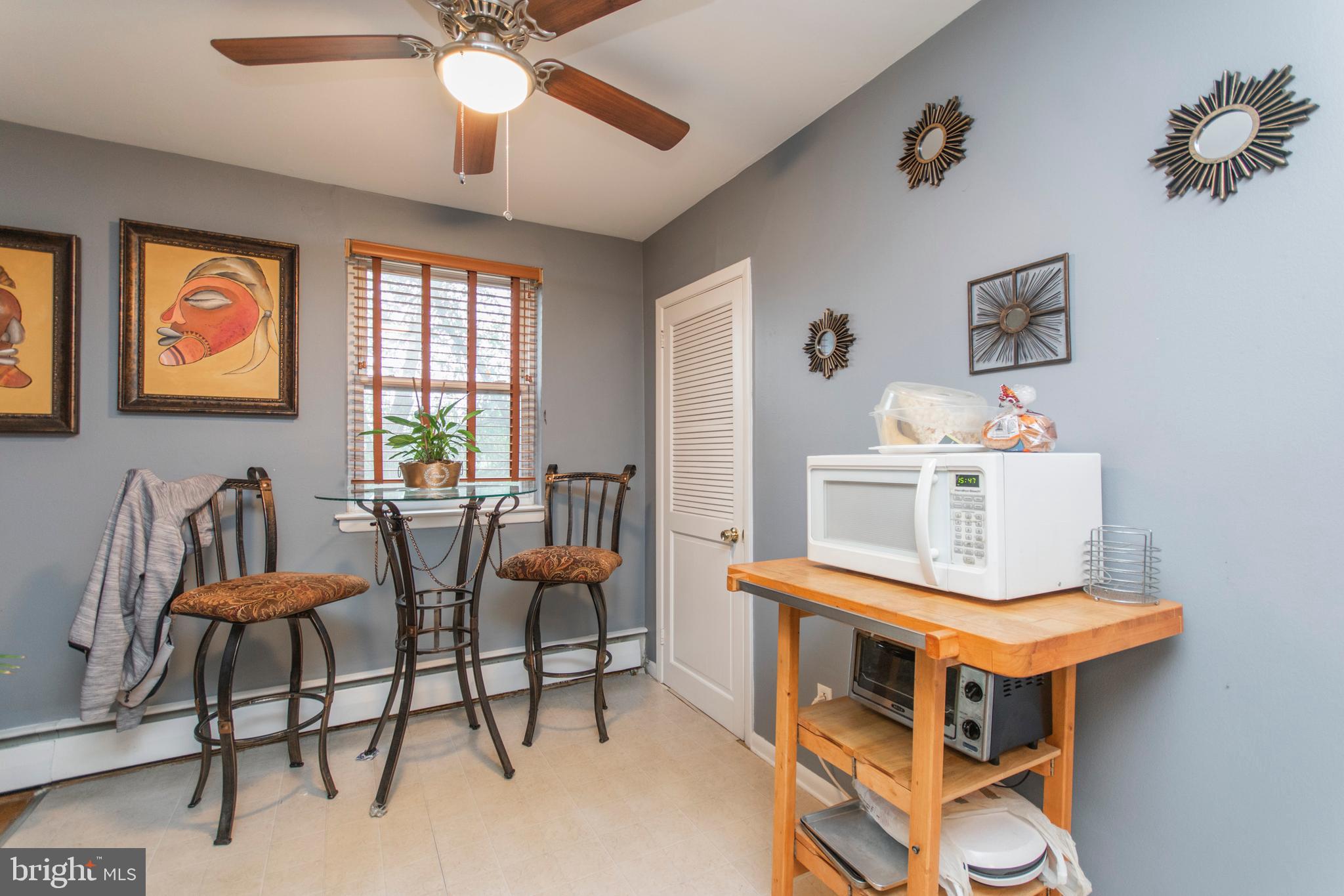 1600 Church Road, Unit A310 Wyncote, PA 19095 - Photo 7 of 25