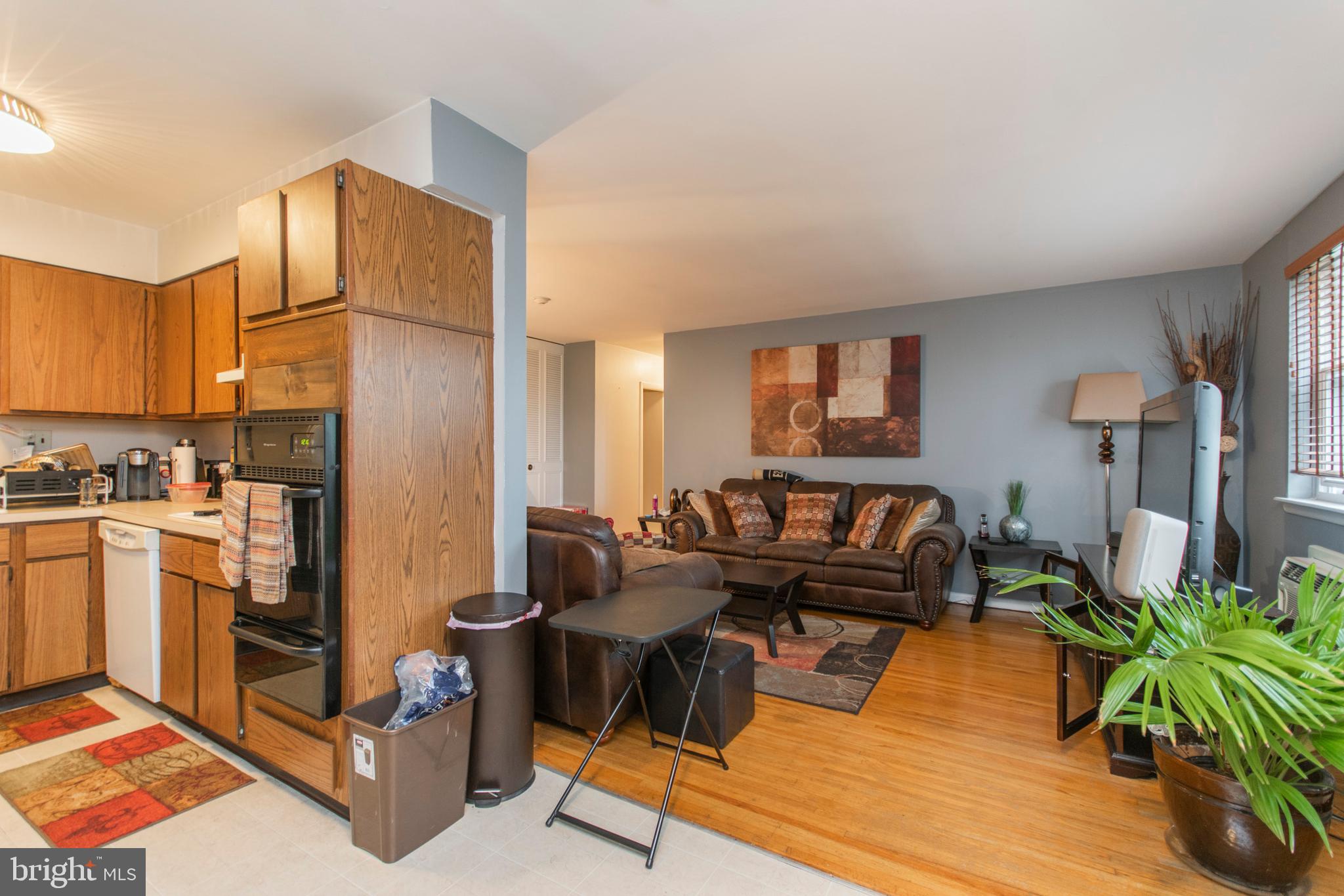 1600 Church Road, Unit A310 Wyncote, PA 19095 - Photo 8 of 25
