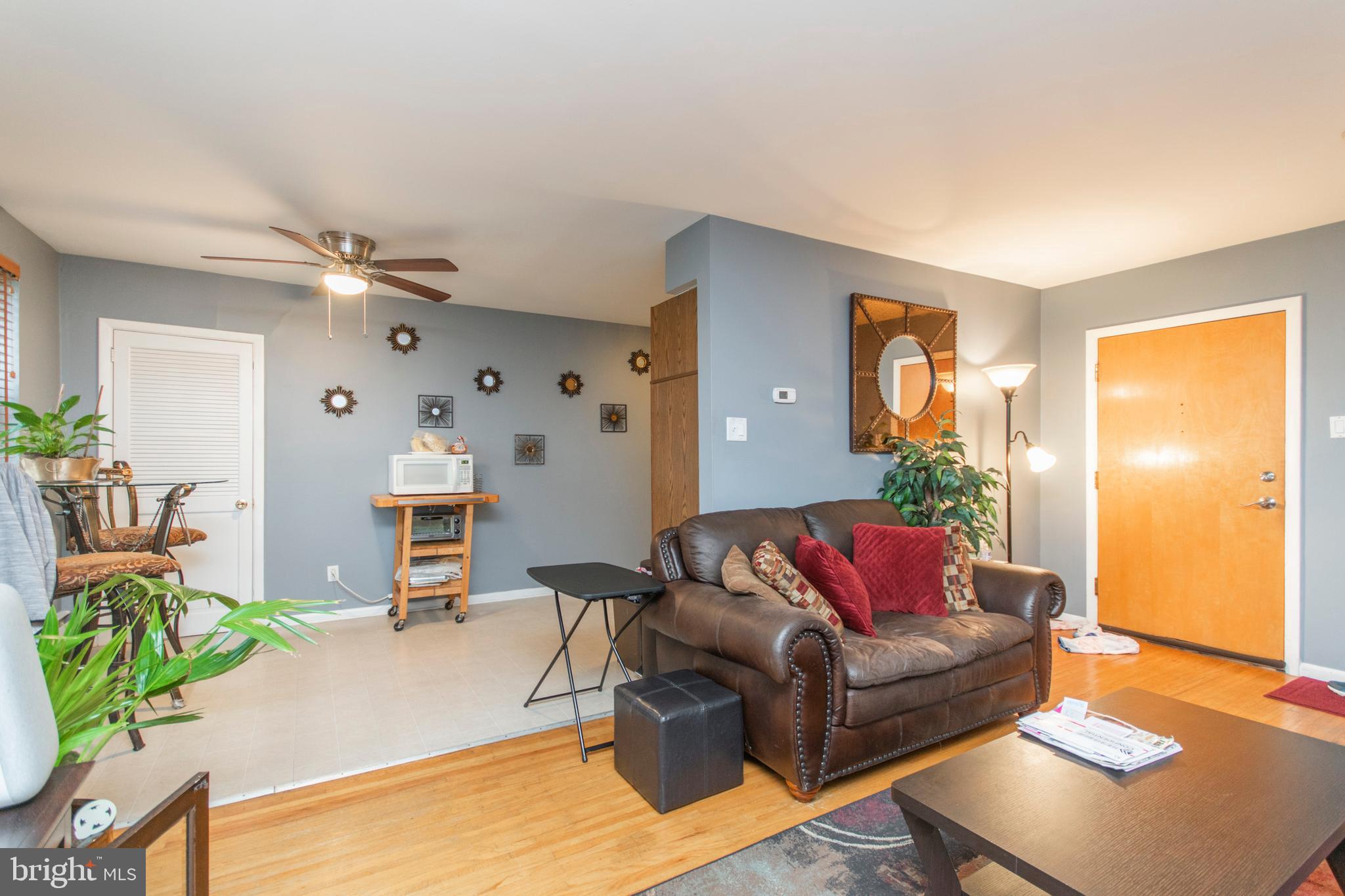 1600 Church Road, Unit A310 Wyncote, PA 19095 - Photo 9 of 25