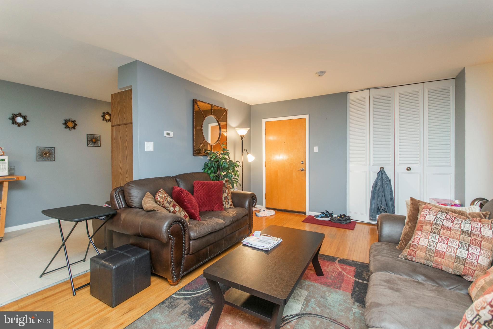 1600 Church Road, Unit A310 Wyncote, PA 19095 - Photo 10 of 25
