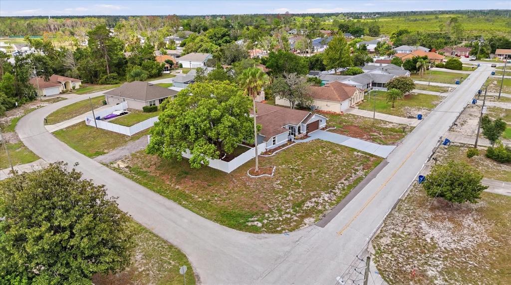 9642 Elgin Boulevard Spring Hill, FL 34606 - Photo 2 of 46