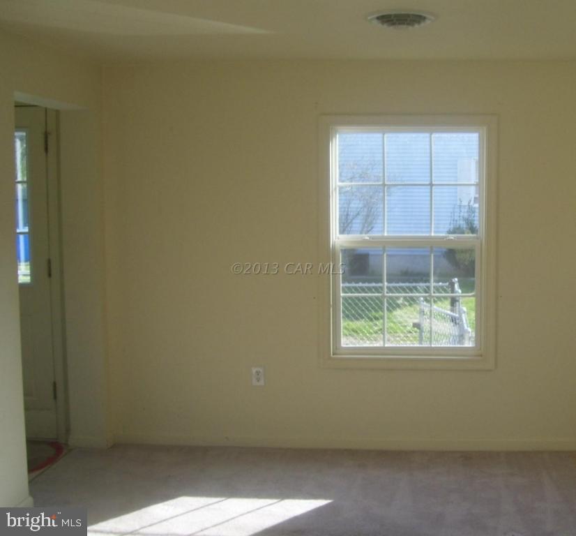 10330 Harrison Road Berlin, MD 21811 - Photo 2 of 10 Gallery Image 2