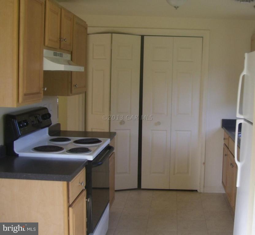 10330 Harrison Road Berlin, MD 21811 - Photo 3 of 10 Gallery Image 3