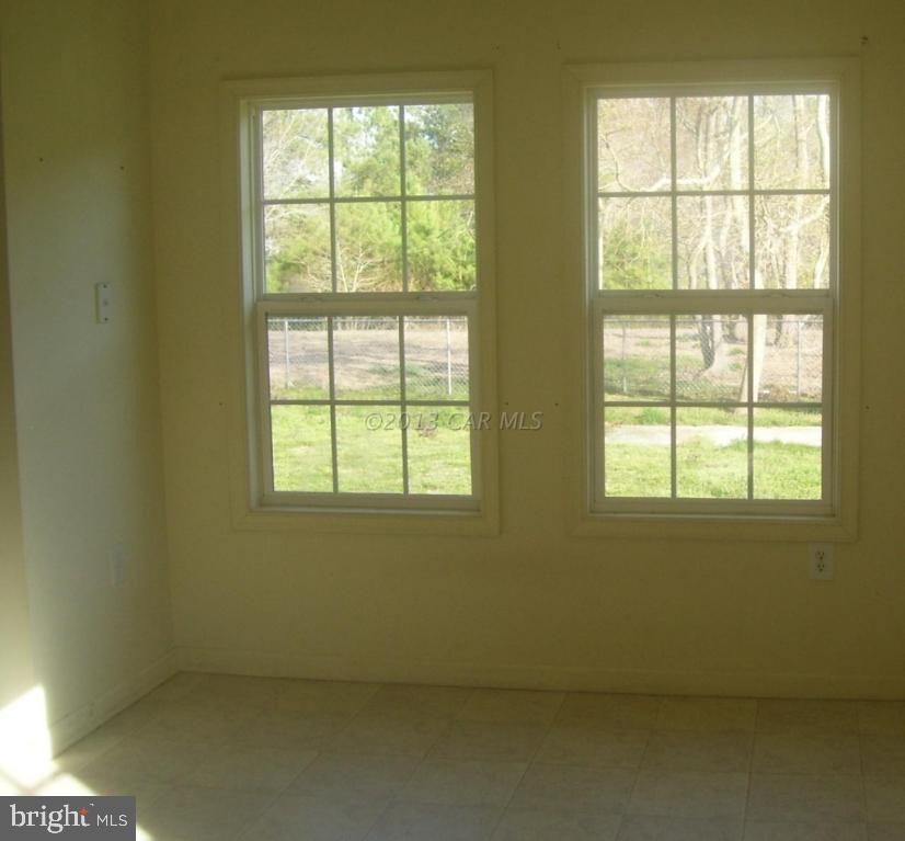 10330 Harrison Road Berlin, MD 21811 - Photo 4 of 10 Gallery Image 4