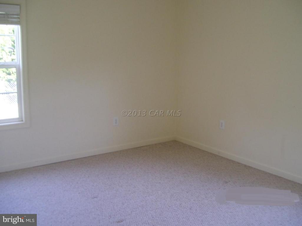 10330 Harrison Road Berlin, MD 21811 - Photo 5 of 10 Gallery Image 5