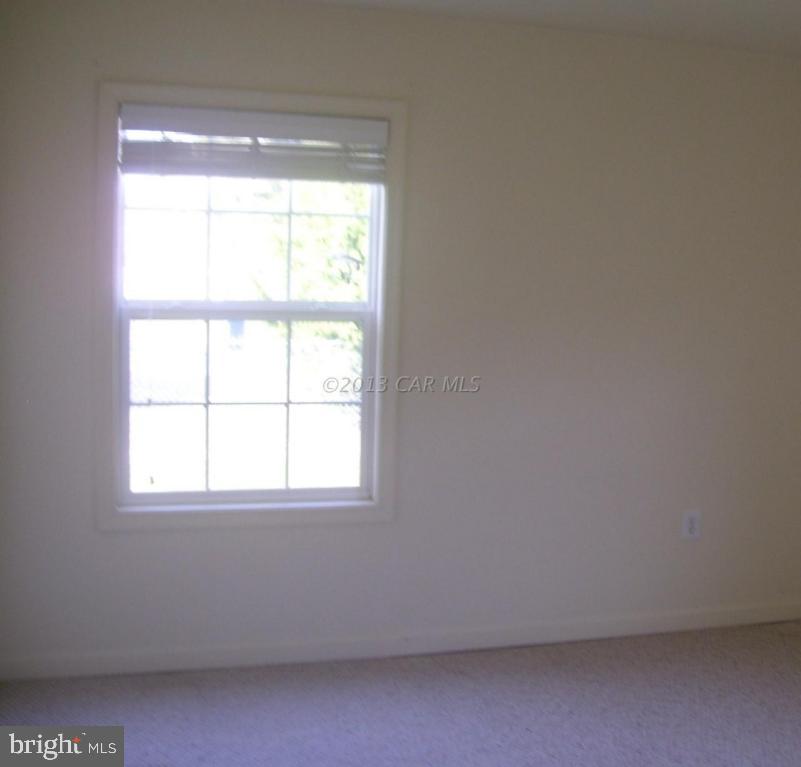 10330 Harrison Road Berlin, MD 21811 - Photo 6 of 10 Gallery Image 6