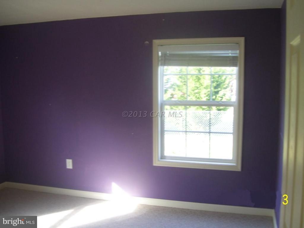 10330 Harrison Road Berlin, MD 21811 - Photo 7 of 10 Gallery Image 7