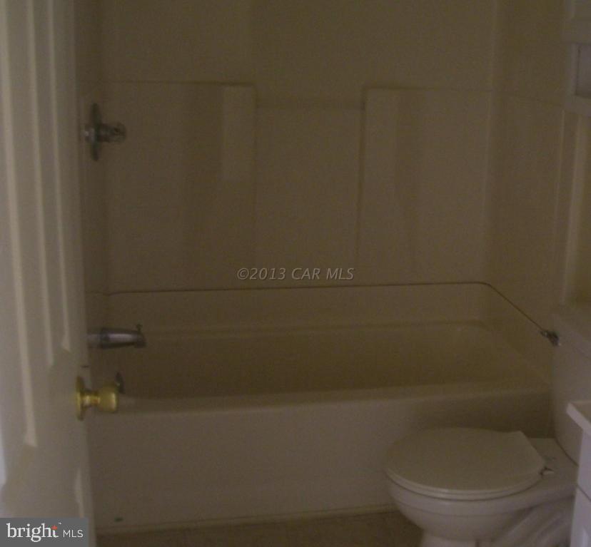 10330 Harrison Road Berlin, MD 21811 - Photo 8 of 10 Gallery Image 8