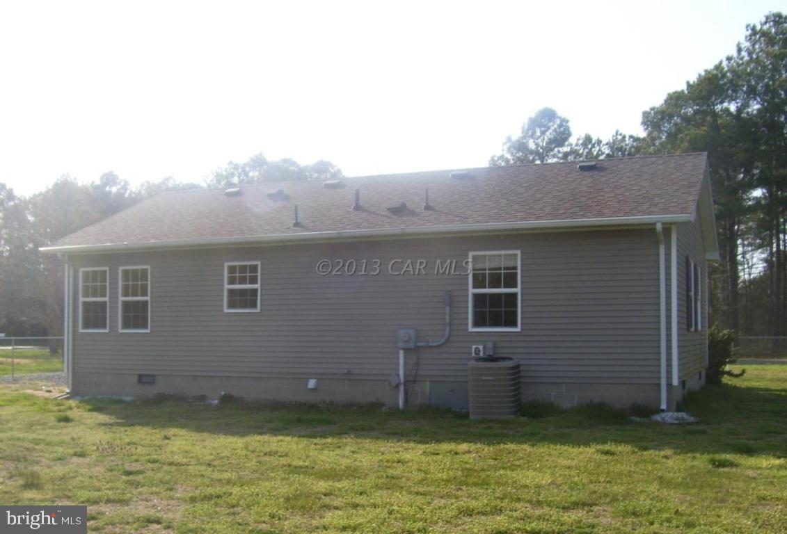 10330 Harrison Road Berlin, MD 21811 - Photo 10 of 10 Gallery Image 10