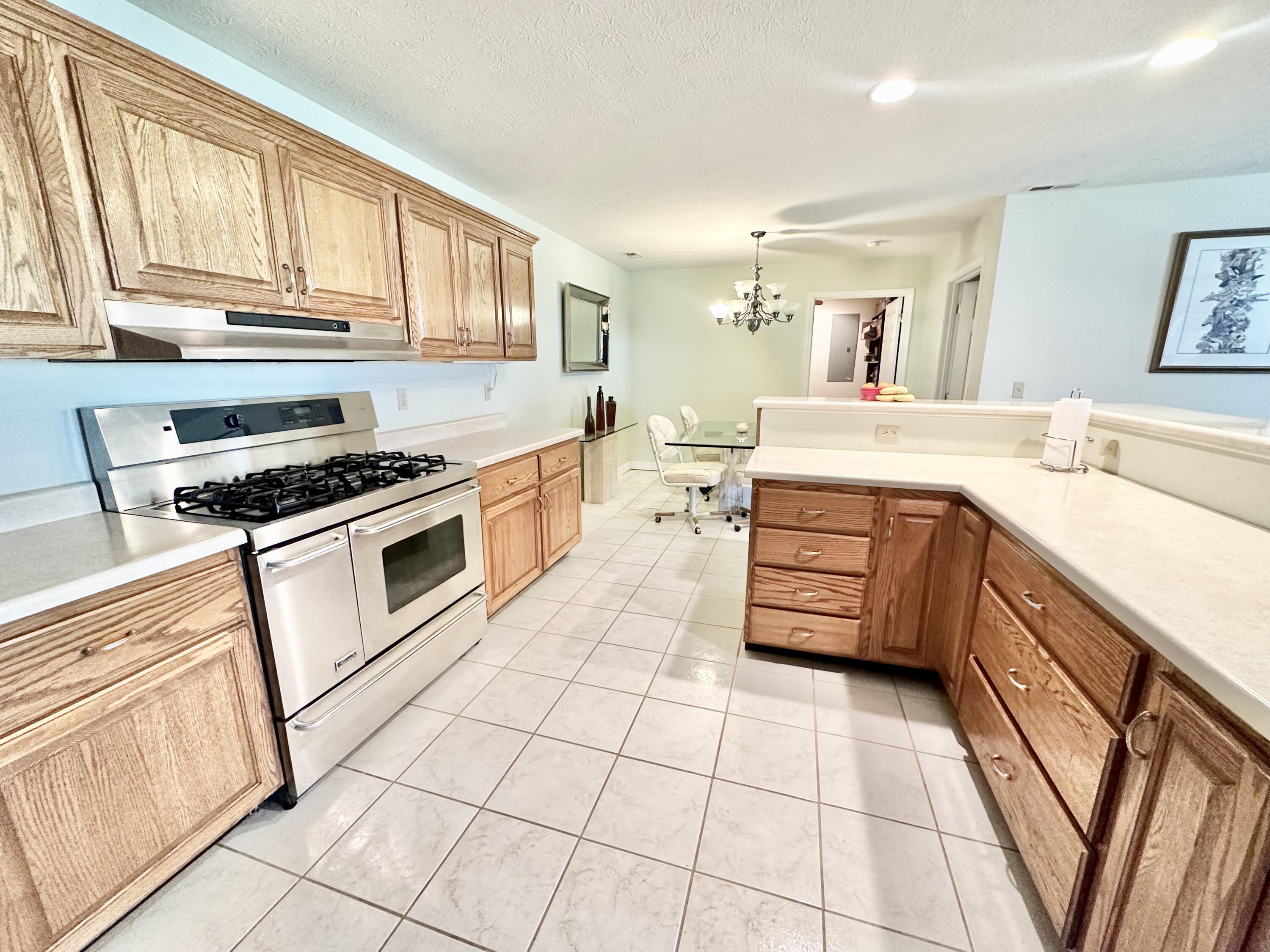 618 Bert Ridge Road Science Hill, KY 42553 - Photo 13 of 40 6DFE326C-97AB-4575-9CE3-D017B647E042