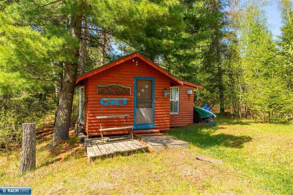 1755 Bradach Road Ely, MN 55731 - Photo 20 of 27