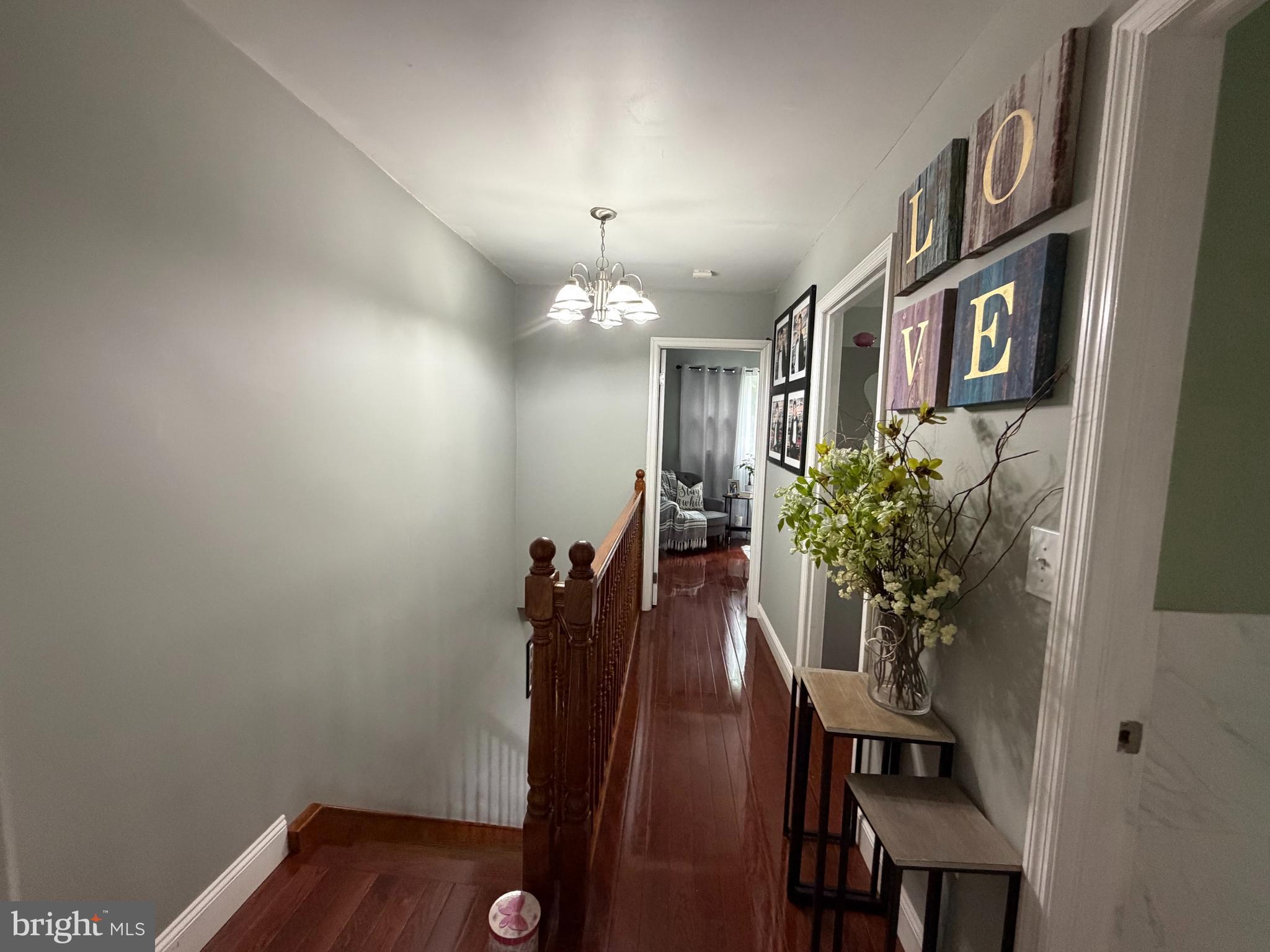 2867 Sebring Road Philadelphia, PA 19152 - Photo 14 of 29 Gallery Image 14