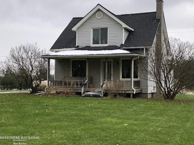 75200 McFadden Road Armada, MI 48005 - Photo 1 of 17 31365653.JPG