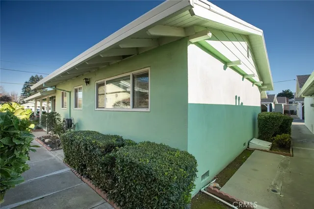 $249,900 | 102 East 18th Street, Marysville, CA 95901