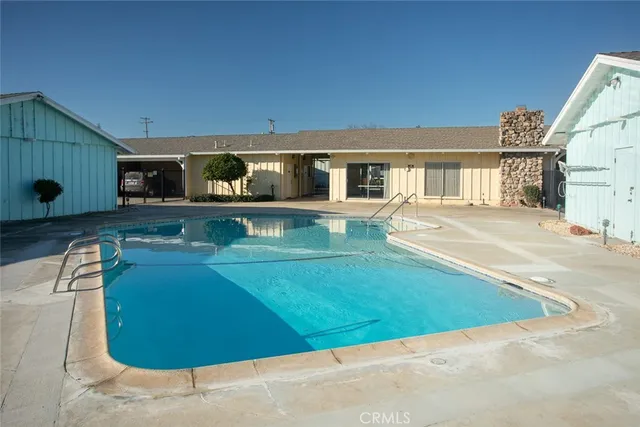 $249,900 | 102 East 18th Street, Marysville, CA 95901