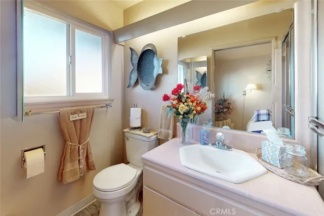 $249,900 | 102 East 18th Street, Marysville, CA 95901