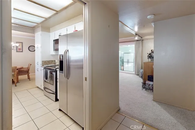 $249,900 | 102 East 18th Street, Marysville, CA 95901