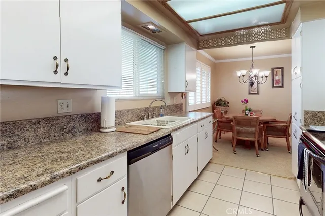 $249,900 | 102 East 18th Street, Marysville, CA 95901