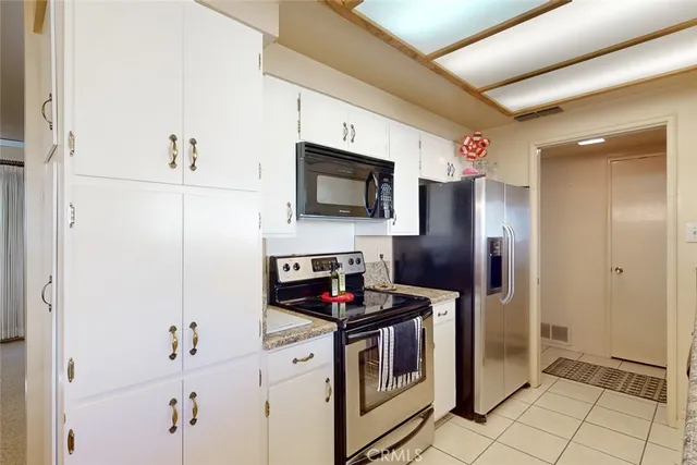 $249,900 | 102 East 18th Street, Marysville, CA 95901