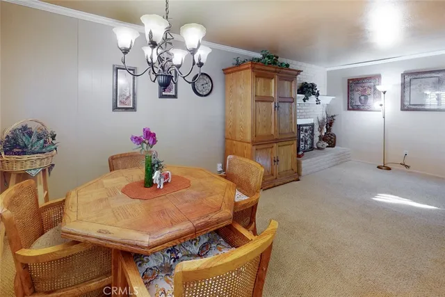 $249,900 | 102 East 18th Street, Marysville, CA 95901