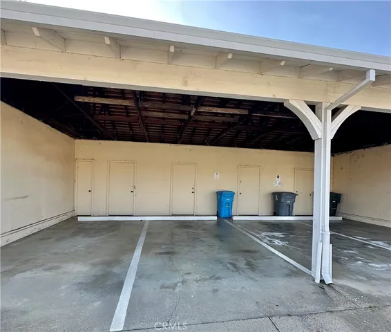 $259,900 | 102 East 18th Street, Marysville, CA 95901