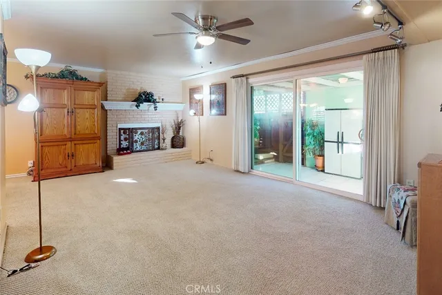 $249,900 | 102 East 18th Street, Marysville, CA 95901