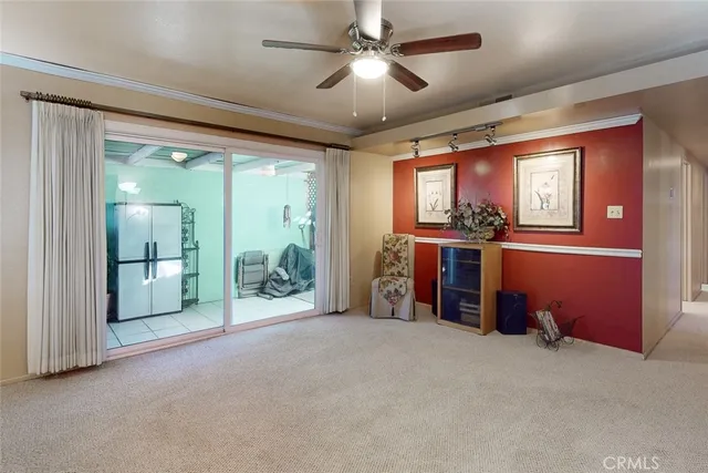 $249,900 | 102 East 18th Street, Marysville, CA 95901