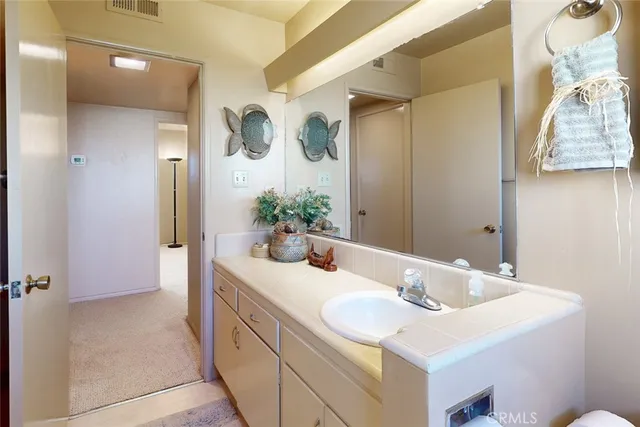 $249,900 | 102 East 18th Street, Marysville, CA 95901