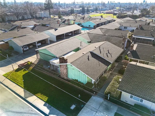 $249,900 | 102 East 18th Street, Marysville, CA 95901