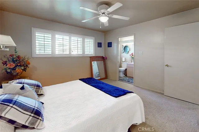 $249,900 | 102 East 18th Street, Marysville, CA 95901