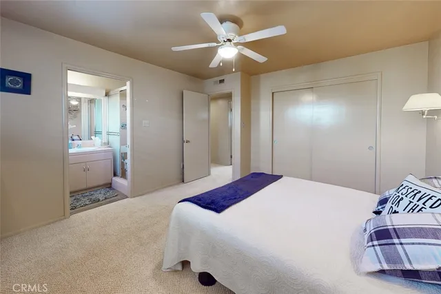 $249,900 | 102 East 18th Street, Marysville, CA 95901