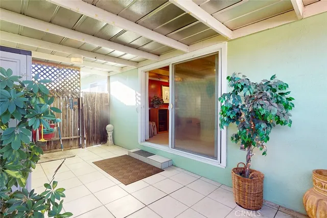 $249,900 | 102 East 18th Street, Marysville, CA 95901