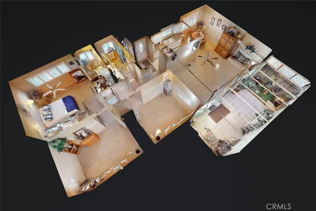 $249,900 | 102 East 18th Street, Marysville, CA 95901