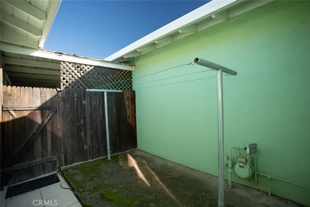 $249,900 | 102 East 18th Street, Marysville, CA 95901