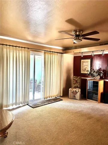 a kitchen with a sink a stove and refrigerator